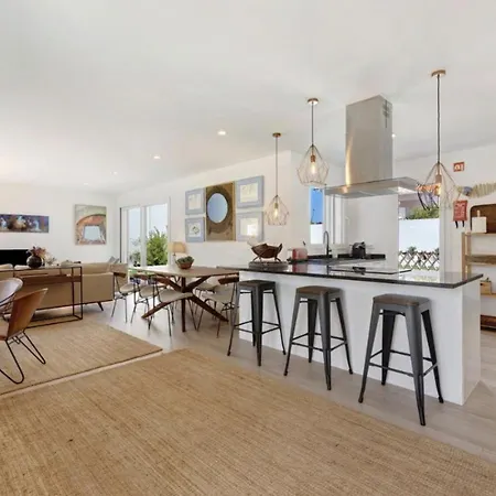 Olive Tree House By Dolcestay *