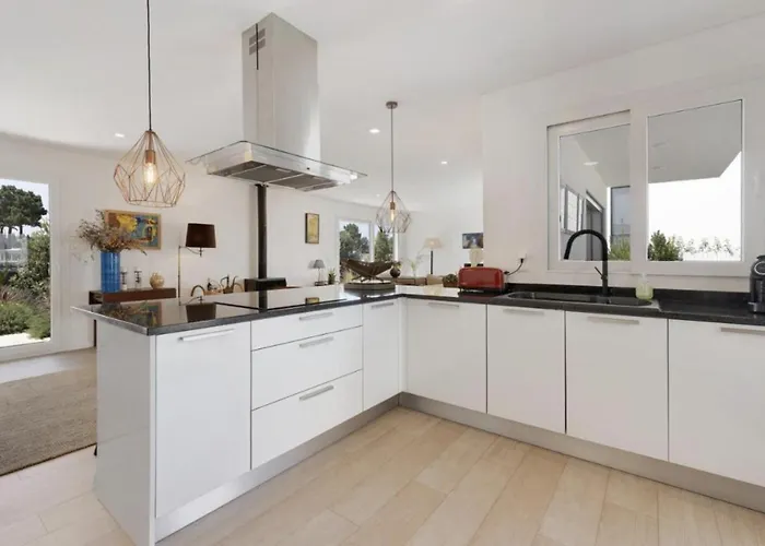 Olive Tree House By Dolcestay * Sesimbra