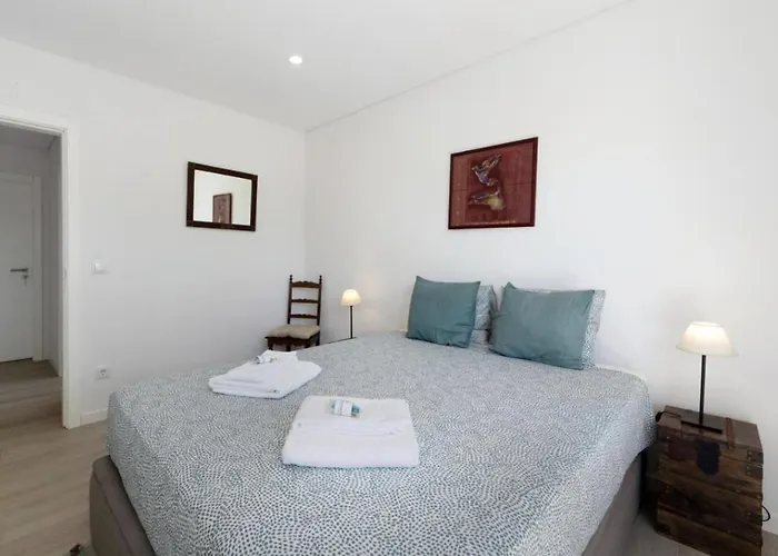 Olive Tree House By Dolcestay *