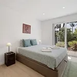 Olive Tree House By Dolcestay فيلة سيسيمبرا