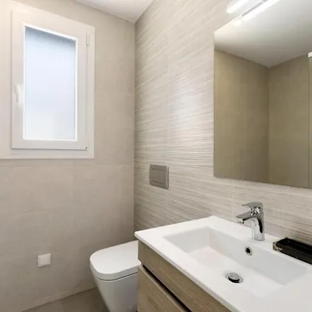 Olive Tree House By Dolcestay *