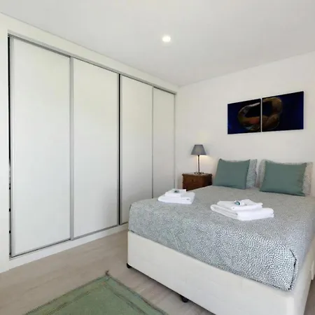 Olive Tree House By Dolcestay Villa Sesimbra