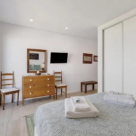 Olive Tree House By Dolcestay Villa