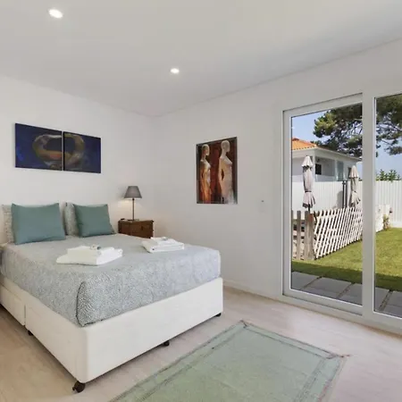 Olive Tree House By Dolcestay *