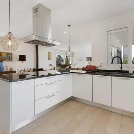 Olive Tree House By Dolcestay * Sesimbra