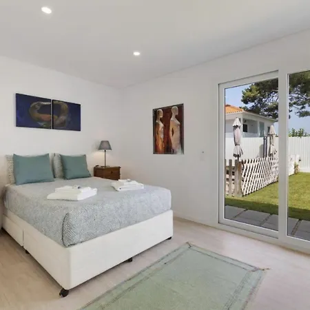 Villa Olive Tree House By Dolcestay