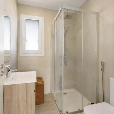 Villa Olive Tree House By Dolcestay *