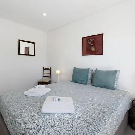 Olive Tree House By Dolcestay *