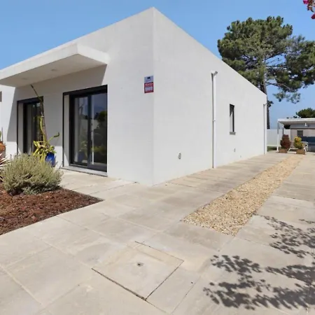 Olive Tree House By Dolcestay Villa *