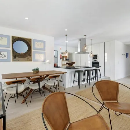 Olive Tree House By Dolcestay Villa