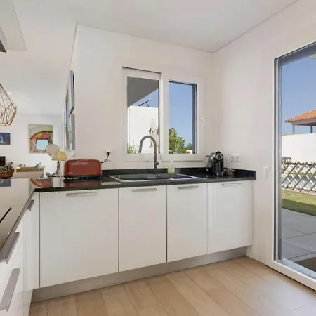 Olive Tree House By Dolcestay Villa *