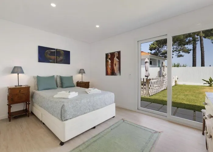 Vila Olive Tree House By Dolcestay