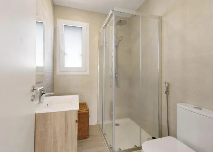 Vila Olive Tree House By Dolcestay *